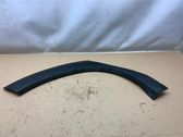 Rear arch trim