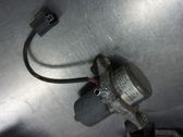 Vacuum pump