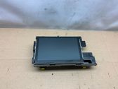 Screen/display/small screen