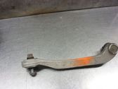 Front upper control arm/wishbone