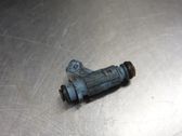 Injektor Einspritzdüse