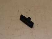 Tailgate/trunk/boot exterior handle