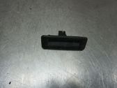 Tailgate/trunk/boot exterior handle