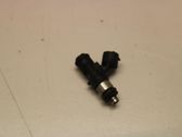 Injecteur de carburant