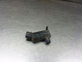 Windscreen/windshield washer pump