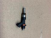 Fuel injection control unit/module