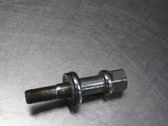 Nuts/bolts