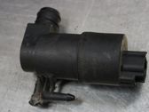 Windscreen/windshield washer pump