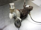 Turbina