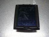 Screen/display/small screen