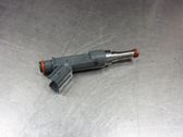 Injecteur de carburant