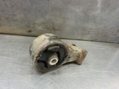 Engine mounting bracket