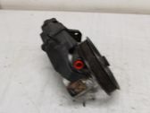 Power steering pump