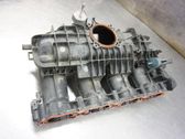 Intake manifold