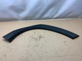 Rear arch trim