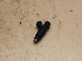 Injecteur de carburant