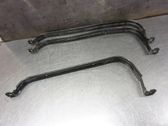 Sangle de réservoir de carburant