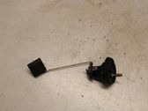 Fuel level sensor