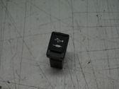 USB socket connector