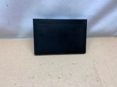 Bildschirm / Display / Anzeige