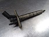 Injecteur de carburant