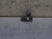Injecteur de carburant