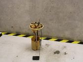 Fuel level sensor