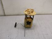 Fuel level sensor