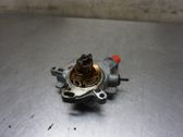 Vacuum pump