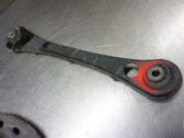 Rear control arm