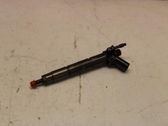 Injecteur de carburant