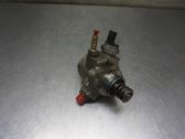 Kraftstoffpumpe mechanisch