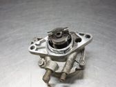Vacuum pump