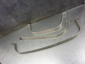 Sangle de réservoir de carburant