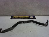 Fuel tank mounting bracket