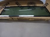 Rear windscreen/windshield window