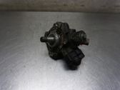 Pompe d'injection de carburant à haute pression