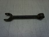Rear control arm