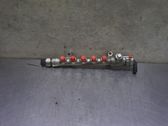 Fuel main line pipe