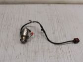 Injecteur AdBlue