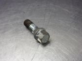 Mutterit/pultit