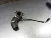 EGR valve line/pipe/hose