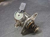 Kraftstoffpumpe mechanisch