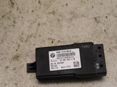 Seat heating relay