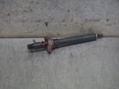 Inyector de combustible