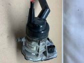 Electric power steering pump
