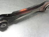 Rear upper control arm/wishbone