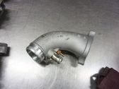 Manguera/tubo del intercooler