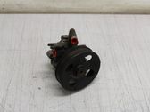 Pompe direction assistée