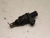 Injecteur de carburant